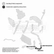 Gaine de suralimentation BORG & BECK BTH1213 - Visuel 3