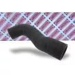 Gaine de suralimentation BORG & BECK BTH1214 - Visuel 2