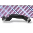Gaine de suralimentation BORG & BECK BTH1215 - Visuel 2