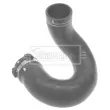 Gaine de suralimentation BORG & BECK BTH1216 - Visuel 1