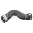 Gaine de suralimentation BORG & BECK BTH1217 - Visuel 1