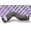 Gaine de suralimentation BORG & BECK BTH1217 - Visuel 2