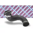 Gaine de suralimentation BORG & BECK BTH1218 - Visuel 2
