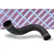 Gaine de suralimentation BORG & BECK BTH1220 - Visuel 2