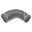 Gaine de suralimentation BORG & BECK BTH1222 - Visuel 1