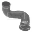 Gaine de suralimentation BORG & BECK BTH1223 - Visuel 1