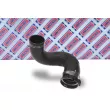 Gaine de suralimentation BORG & BECK BTH1223 - Visuel 2