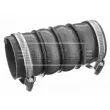 Gaine de suralimentation BORG & BECK BTH1225 - Visuel 1