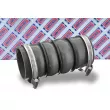 Gaine de suralimentation BORG & BECK BTH1225 - Visuel 2