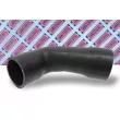 Gaine de suralimentation BORG & BECK BTH1227 - Visuel 2