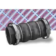 Gaine de suralimentation BORG & BECK BTH1228 - Visuel 2