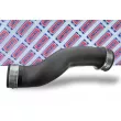 Gaine de suralimentation BORG & BECK BTH1230 - Visuel 2