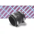 Gaine de suralimentation BORG & BECK BTH1232 - Visuel 2