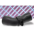 Gaine de suralimentation BORG & BECK BTH1233 - Visuel 2