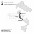 Gaine de suralimentation BORG & BECK BTH1233 - Visuel 3