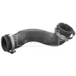 Gaine de suralimentation BORG & BECK BTH1234 - Visuel 1