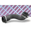 Gaine de suralimentation BORG & BECK BTH1234 - Visuel 2