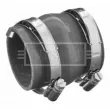 Gaine de suralimentation BORG & BECK BTH1235 - Visuel 1