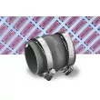 Gaine de suralimentation BORG & BECK BTH1235 - Visuel 2