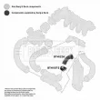 Gaine de suralimentation BORG & BECK BTH1236 - Visuel 3