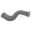 Gaine de suralimentation BORG & BECK BTH1237 - Visuel 1