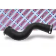 Gaine de suralimentation BORG & BECK BTH1237 - Visuel 2