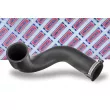 Gaine de suralimentation BORG & BECK BTH1238 - Visuel 2
