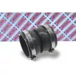 Gaine de suralimentation BORG & BECK BTH1239 - Visuel 2