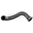 Gaine de suralimentation BORG & BECK BTH1240 - Visuel 1