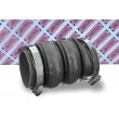 Gaine de suralimentation BORG & BECK BTH1243 - Visuel 2