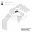 Gaine de suralimentation BORG & BECK BTH1243 - Visuel 3