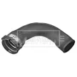Gaine de suralimentation BORG & BECK BTH1245 - Visuel 1