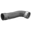 Gaine de suralimentation BORG & BECK BTH1246 - Visuel 1