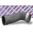 Gaine de suralimentation BORG & BECK BTH1246 - Visuel 2