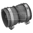 Gaine de suralimentation BORG & BECK BTH1247 - Visuel 1