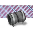 Gaine de suralimentation BORG & BECK BTH1247 - Visuel 2