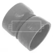 Gaine de suralimentation BORG & BECK BTH1248 - Visuel 1