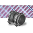Gaine de suralimentation BORG & BECK BTH1248 - Visuel 2
