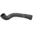 Gaine de suralimentation BORG & BECK BTH1250 - Visuel 1