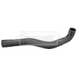 Gaine de suralimentation BORG & BECK BTH1251 - Visuel 1