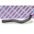 Gaine de suralimentation BORG & BECK BTH1251 - Visuel 2