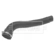 Gaine de suralimentation BORG & BECK BTH1253 - Visuel 1
