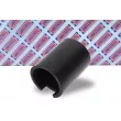 Gaine de suralimentation BORG & BECK BTH1254 - Visuel 2