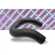 Gaine de suralimentation BORG & BECK BTH1255 - Visuel 2