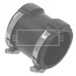 Gaine de suralimentation BORG & BECK BTH1256 - Visuel 1