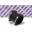Gaine de suralimentation BORG & BECK BTH1256 - Visuel 2