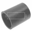 Gaine de suralimentation BORG & BECK BTH1257 - Visuel 1