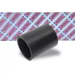 Gaine de suralimentation BORG & BECK BTH1257 - Visuel 2