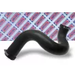 Gaine de suralimentation BORG & BECK BTH1258 - Visuel 2