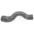 Gaine de suralimentation BORG & BECK BTH1260 - Visuel 1